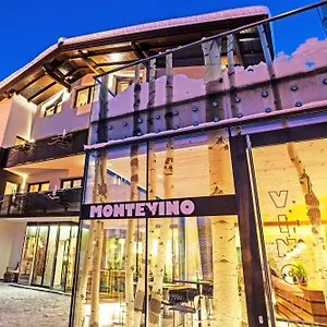 Hotel Talblick **