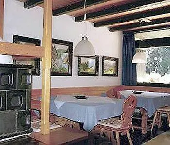 Hotel Leitgebhof Innsbruck 3*,