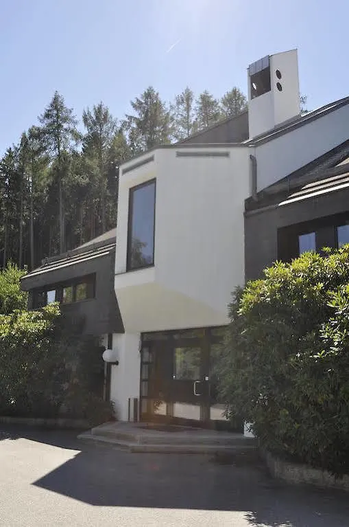 Hotel Leitgebhof Innsbruck 3*,  Oostenrijk