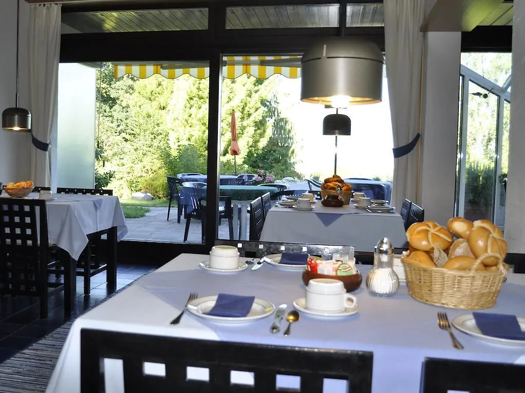 *** Gasthuis Hotel Leitgebhof Innsbruck Oostenrijk