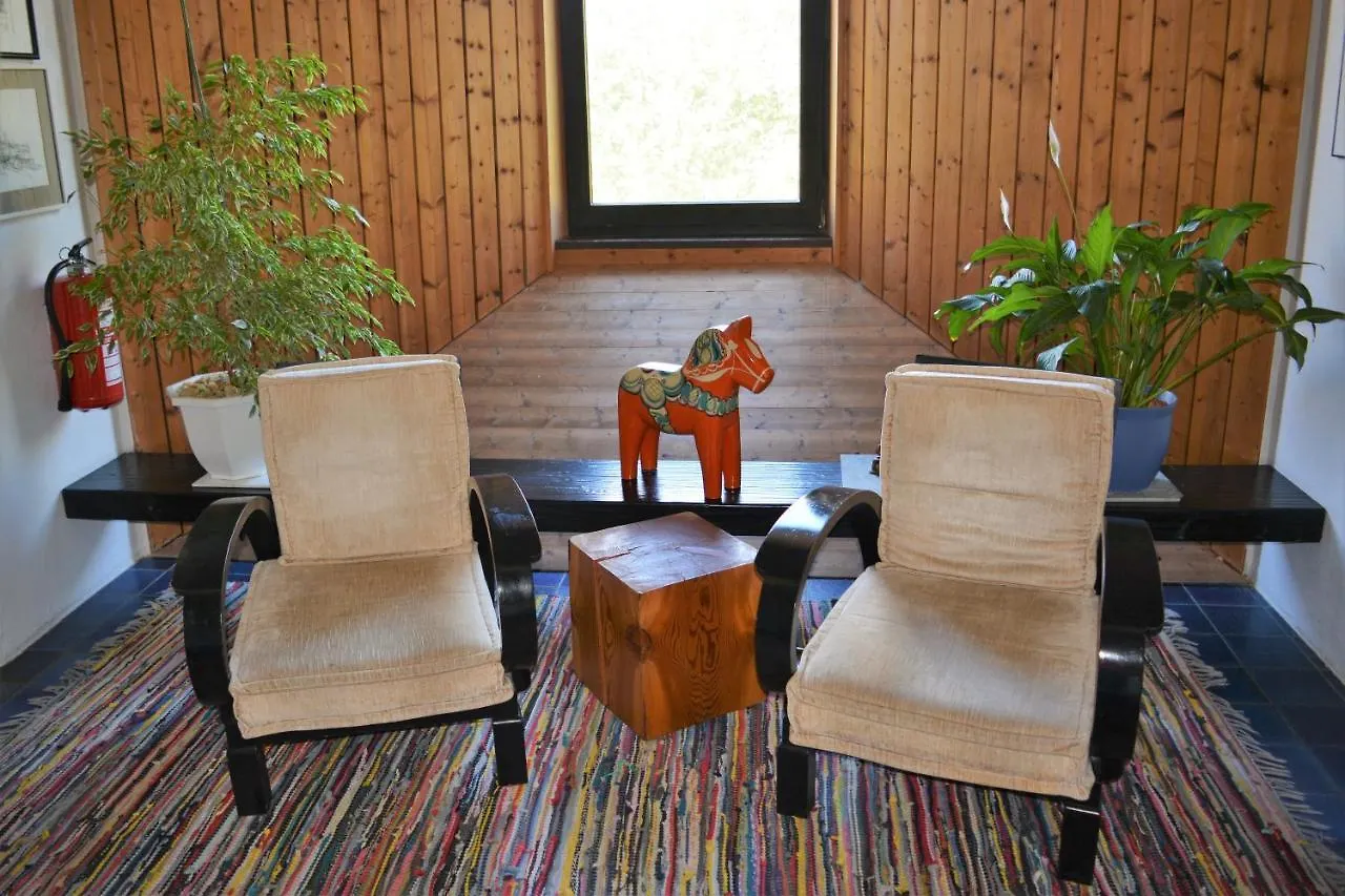 Hotel Leitgebhof İnnsbruck 3*,  Avusturya