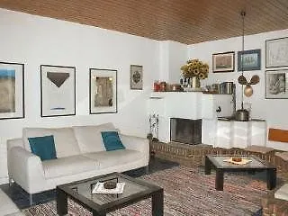 Konukevi Hotel Leitgebhof İnnsbruck