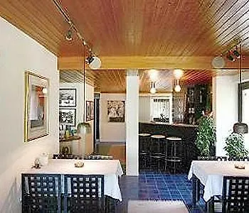 Hotel Leitgebhof İnnsbruck