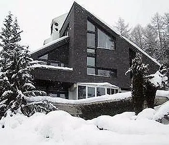 Hotel Leitgebhof İnnsbruck 3*,  Avusturya