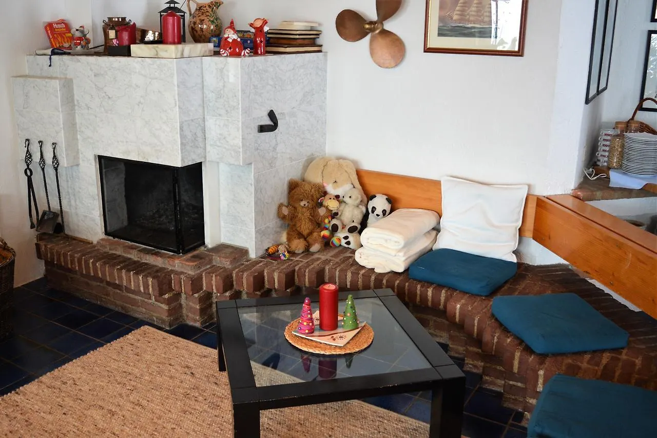Hotel Leitgebhof İnnsbruck
